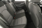 Hyundai i30, 2023