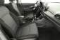 Hyundai i30, 2023