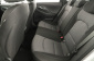 Hyundai i30, 2023