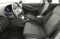 Hyundai i30, 2023