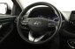 Hyundai i30, 2023