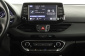 Hyundai i30, 2023