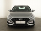 Hyundai i30, 2023