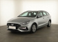 Hyundai i30, 2023