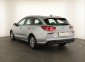 Hyundai i30, 2023
