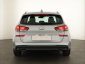 Hyundai i30, 2023