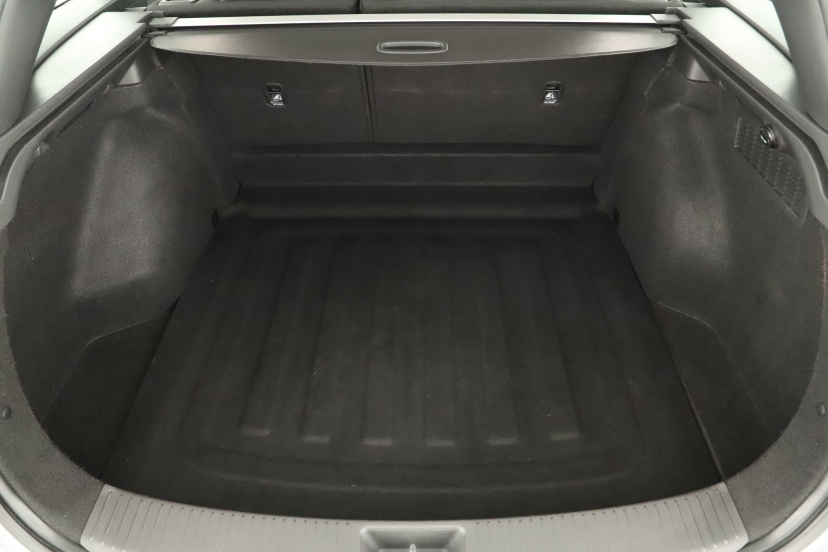 Hyundai i30, 2023