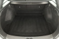 Hyundai i30, 2023