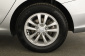Hyundai i30, 2023