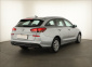 Hyundai i30, 2023