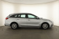 Hyundai i30, 2023