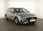 Hyundai i30, 2023
