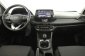 Hyundai i30, 2023