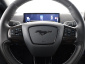 Ford Mustang Mach-E, 2022