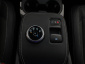 Ford Mustang Mach-E, 2022