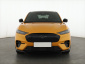 Ford Mustang Mach-E, 2022