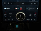 Ford Mustang Mach-E, 2022