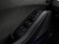 Ford Mustang Mach-E, 2022