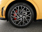 Ford Mustang Mach-E, 2022