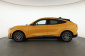 Ford Mustang Mach-E, 2022