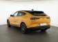 Ford Mustang Mach-E, 2022