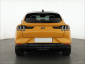 Ford Mustang Mach-E, 2022