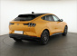 Ford Mustang Mach-E, 2022
