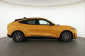 Ford Mustang Mach-E, 2022