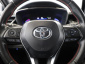 Toyota Corolla, 2020
