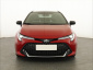 Toyota Corolla, 2020