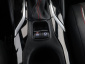 Toyota Corolla, 2020