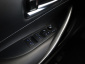 Toyota Corolla, 2020