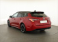 Toyota Corolla, 2020