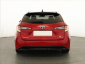Toyota Corolla, 2020