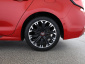 Toyota Corolla, 2020
