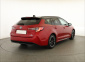 Toyota Corolla, 2020