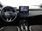 Toyota Corolla, 2020