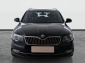 Škoda Superb, 2013