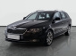Škoda Superb, 2013