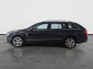 Škoda Superb, 2013
