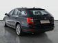 Škoda Superb, 2013
