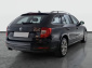 Škoda Superb, 2013