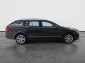 Škoda Superb, 2013