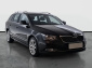 Škoda Superb, 2013