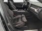 Volvo XC60, 2019