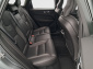 Volvo XC60, 2019
