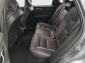 Volvo XC60, 2019