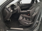 Volvo XC60, 2019