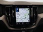 Volvo XC60, 2019