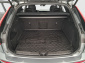 Volvo XC60, 2019